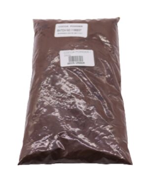 Cocoa Powder