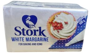 Margarine