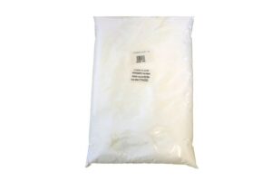 Cornflour