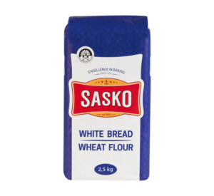 Bread Flour