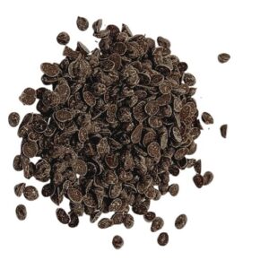 Chocolate Chips Dark