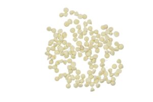 Chocolate Chips White