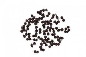 Chocolate Chips Milk