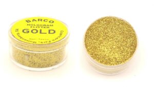 Holo Flitter Glitters