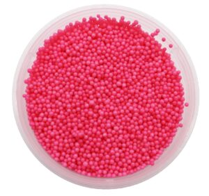Pink Non-Pariels