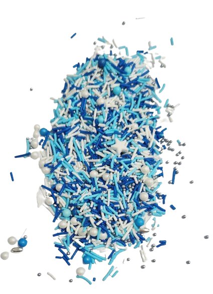 Sprinkle Mixes - Image 5