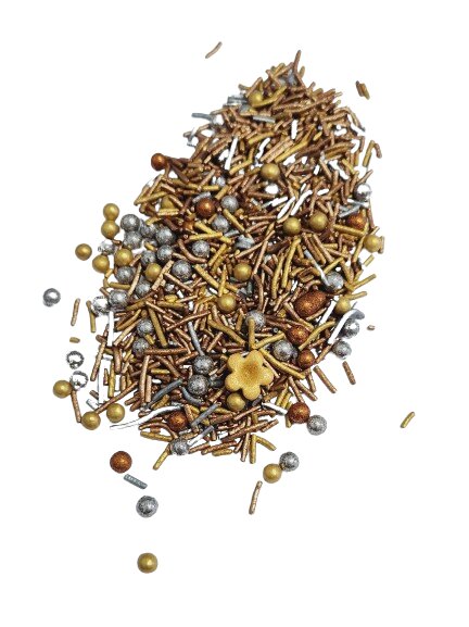 Sprinkle Mixes - Image 6