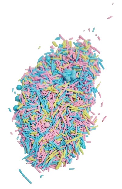 Sprinkle Mixes - Image 7
