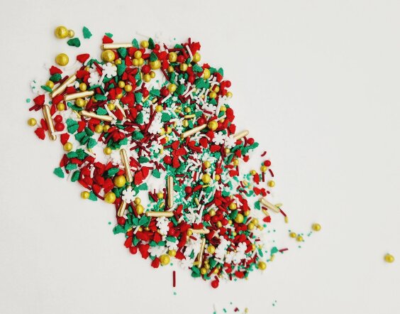 Sprinkle Mixes - Image 9