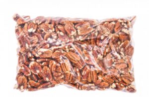 Pecan Nuts