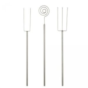 Chocolate Tools & Transfer Sheets