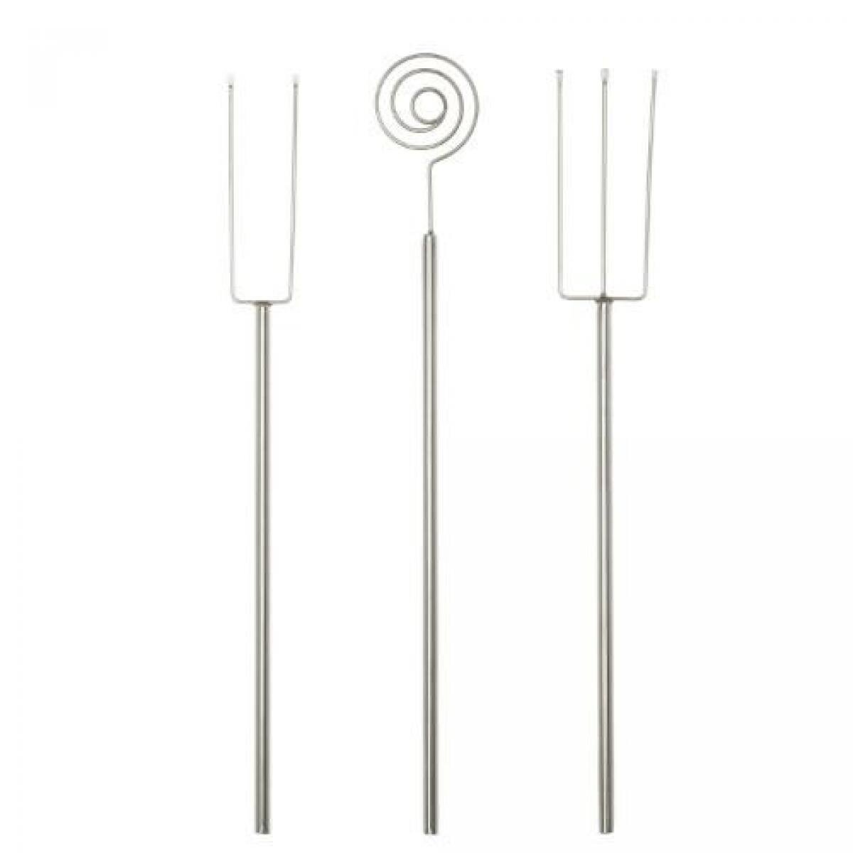 Chocolate Tools & Transfer Sheets