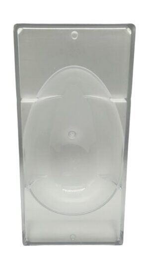 Egg Chocolate Mould