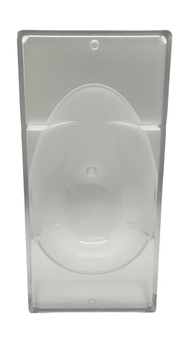 Egg Chocolate Mould
