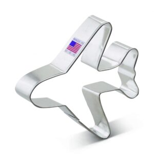 Cookie Cutters Animals, Objects etc