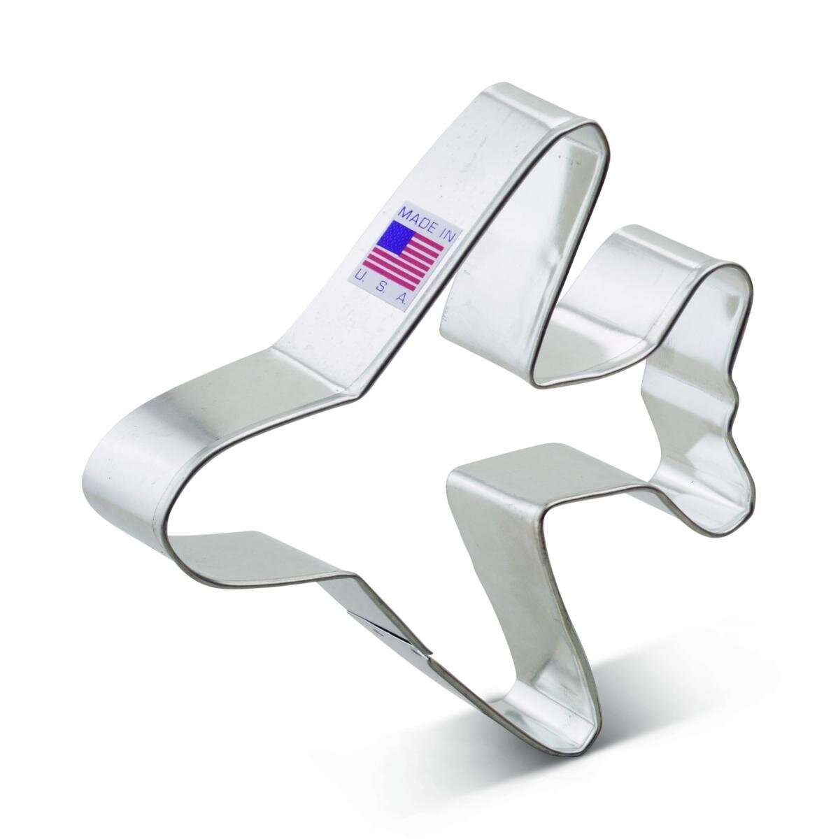 Cookie Cutters Animals, Objects etc