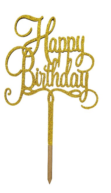 Happy Birthday - Image 10