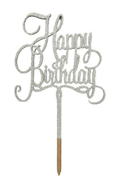 Happy Birthday - Image 9