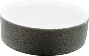 Round, Square & Croquembouche Dummies