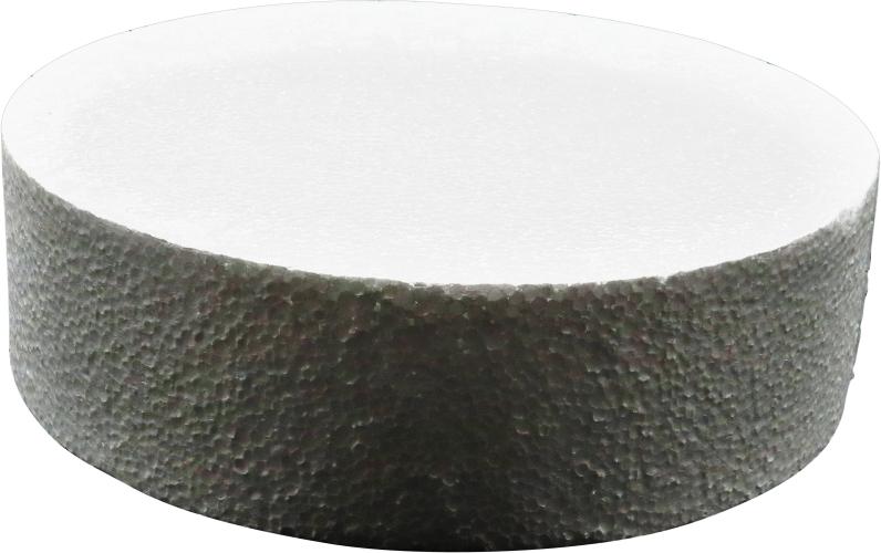 Round, Square & Croquembouche Dummies