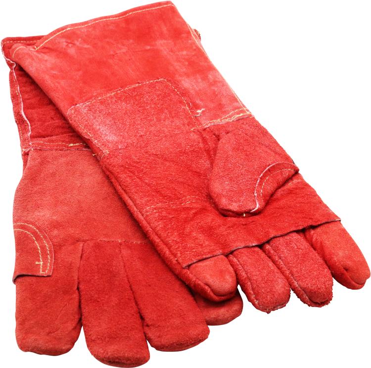 Protective Wear & Disposable Clothing