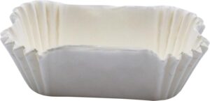 Loaf Liners