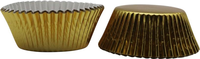 Muffin Cup 40 x 24mm