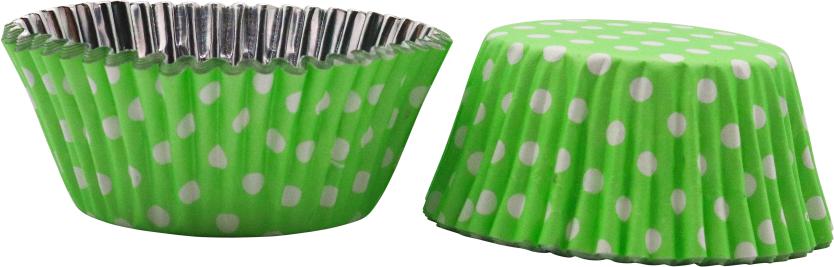 Standard Muffin Cup 50 x 32mm