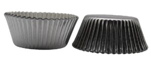 Jumbo Muffin Cup 70 x 40mm