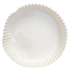 Air Fryer Paper Cups