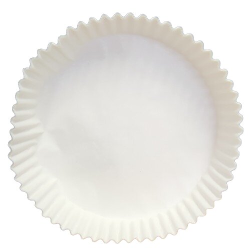 Air Fryer Paper Cups