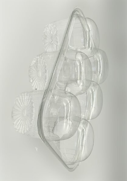 Containers - Image 3