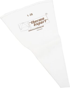 Material Piping Bags