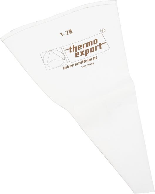 Material Piping Bags