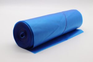 Disposable Piping Bags
