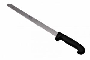 Knives, Knife Sharpeners & Can Opener