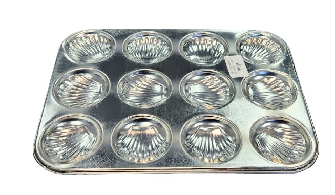 Containers - Image 2