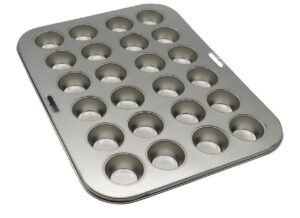 Cupcake & Muffin Trays