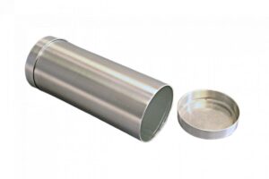 Ice Cream Bombe & Boston Loaf