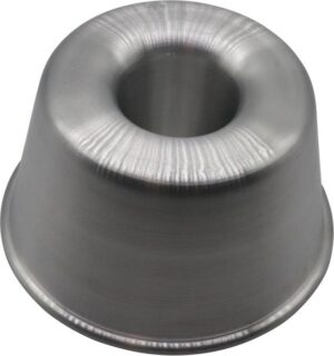 Savarin, Chiffon & Angel Rings