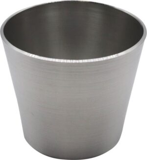 Tartlets, Brioche & Dariol Moulds