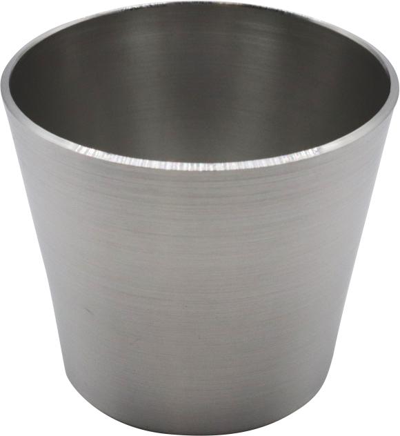 Tartlets, Brioche & Dariol Moulds