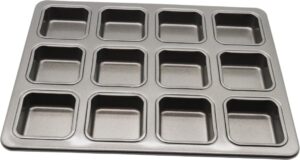 Brownie Pan