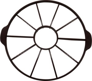 Cake Layer Slicers & Markers