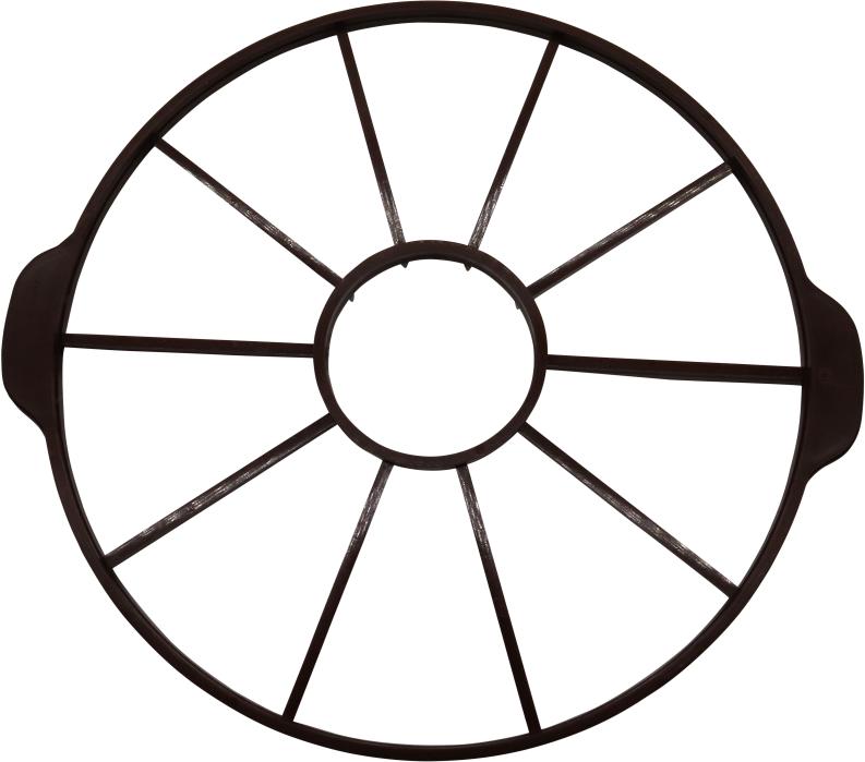 Cake Layer Slicers & Markers