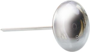 Syringes, Adapters & Flower Tools