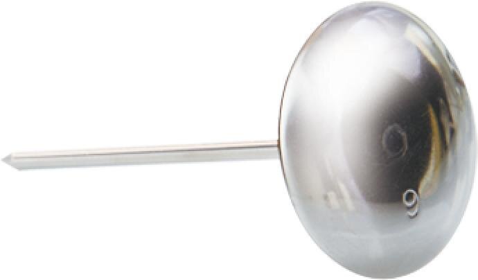 Syringes, Adapters & Flower Tools