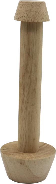 Pastry Tamper, Pastry Blender, Pastry Cloth & Baking Beans