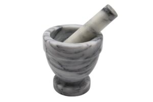 Graters & Mortal & Pestle