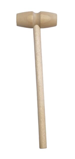 Mallet